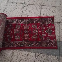 کناره فرش
