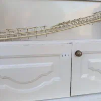کابینت پاکدشت