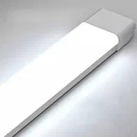 براکت 100 وات پهنانور 120سانت زیر قیمت کل بازار