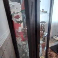 بوفه