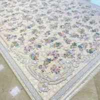 فروش قالی فرش بدون واسطه ومالیات