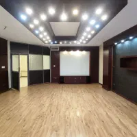 114متری-سنداداری-3پارکینگ