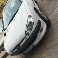 اس دی وی بیست
