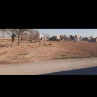 فروش-زمین