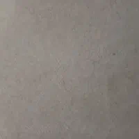 موکت ۹ متری کارکرده