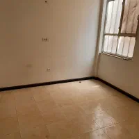 ۷۰ متری اداری