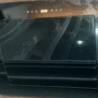 هود Apex