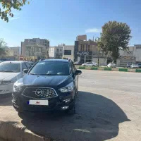 هایما S5