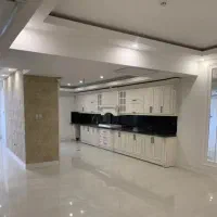 رهن-و-اجاره-95-متر-آپارتمان-صفر-حاشیه-رحمانیه
