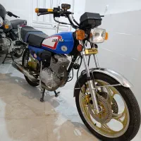نیکتاز ۴۰۴ جفت دیکس