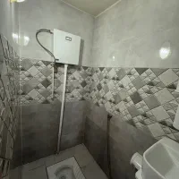 85-متر-دو-واحدی-خوش-نقشه