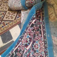 فروش فرش ۶ متری