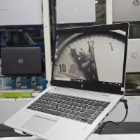 HP ELITEBOOK 745 G6|رایانه همراه|تهران, فلسطین (میدان انقلاب)|دیوار