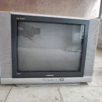 تلویزیون سامسونگ