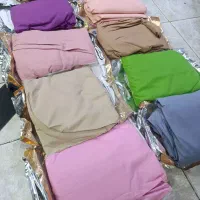 فروش روتختی دو نفره