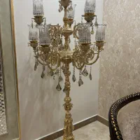 اباژور ایستاده