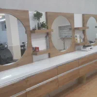 دکورآرایشگاه