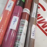 کاغذ دیواری متری ۲۹ تومن بمدت محدود