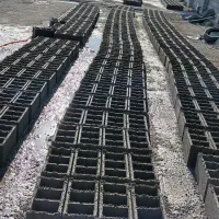 استخدام برای بلوکزنی