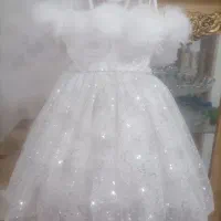 ماکسی بچگانه