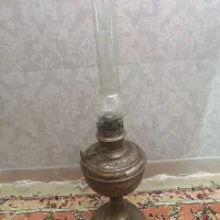 گرد سوز عتیقه