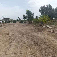زمین-باغ-ویلا-شوشتر