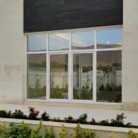 خانه-ویلایی-مدرن-در-قزلجه-میدان-برکت-ملک-تبریز