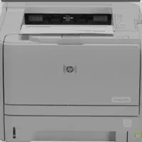 تعمیر انواع پرینتر و کپی