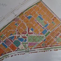 زمین-مسکونی-پلاک5378-بالا-کمربندی-طرح-تفضیلی