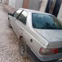 فروش خودرو