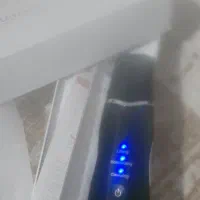 اتو صورت