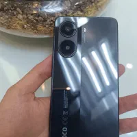 X7 pro مانند اکبند