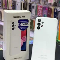 سامسونگ A13