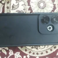 ردمی ۱۳x
