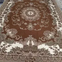 دوعددروفرشی نو