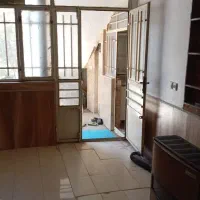 منزل ویلایی دوطبقه 300متری