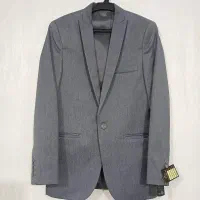 فروش دو عدد کت مردانه سایز۴۶ نو نو