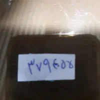 فروش سیکارت دائمی