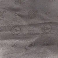 چادرمشکی گلدار