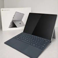 سرفیس پرو 6 (Surface Pro 6)خونگی (کارتن‌دار)