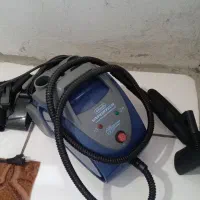 بخارشورتمیزمارک دولنگی