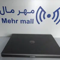 لپ تاپ DELL precision 6800 i7 گرافیکدار