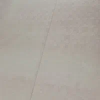 موکت متری 300 تومن