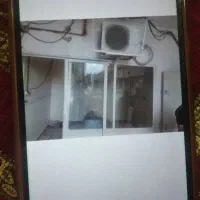 مغازه در منوچهری