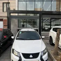 کوییک s مدل 1404