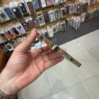 iPhone 13 Pro Max LL/A|موبایل|اهواز, نادری|دیوار