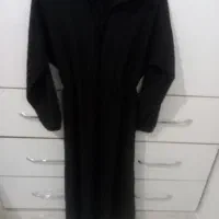 مانتو|لباس|ملایر, |دیوار