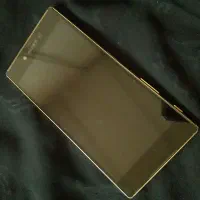 تعدادی موبایل سالم و اوراقی