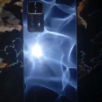 نوت 11 پرو 5G