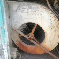 کولر آبی 7000